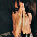 chilipeppersqueen1983-blog avatar