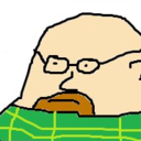 chilipyo-blog avatar