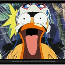 chilisfunnycorner avatar