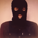 chilishrimpramen avatar