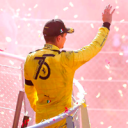 chiliswithmilk avatar