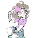 chilitomatias12 avatar