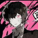 chiliyue-archived avatar