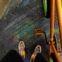 chill--the-fuck--down avatar