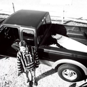 chill-adventurer avatar