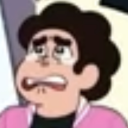 chill-art-n-things avatar