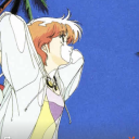 chill-br0-chill avatar