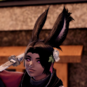 chill-bunn-sage avatar