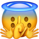 chill-but-illl avatar