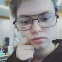 chill-discourse avatar