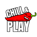 chill-n-play avatar