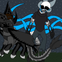 chill-nightfury-beans avatar