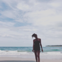 chill-or-be-chilled-viv avatar