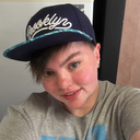 chill-vibes-always avatar