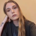 chill0utgrace avatar