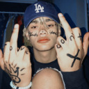 chillassimagines avatar