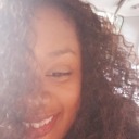 chillastmasterwu avatar