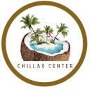 chillax-center avatar