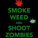 chillaxalot-blog avatar