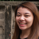 chillaxandbefit avatar