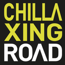 chillaxingroad avatar