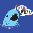 chillbronarwhal-blog avatar