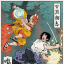 chillbusinessax avatar