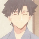 chillchaoticchaos avatar