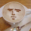 chillcoffeeccino avatar