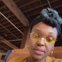 chilldcoughphee avatar