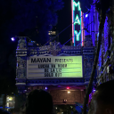 chilldejection avatar