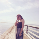 chilldrenoftheocean avatar