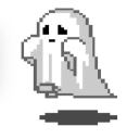 chilled-boonanas avatar