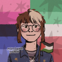 chilled-catgender avatar