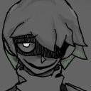 chilled-cryptic avatar