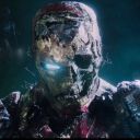 chilled-cupcakes avatar