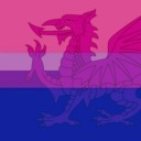 chilled-welsh-sam avatar