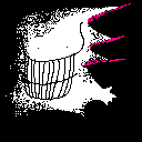 chilledarsenic avatar