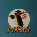 chilledchildchili avatar