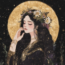 chilledcitrus avatar