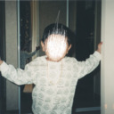 chilledcologne avatar