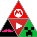 chillediplier avatar