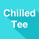 chilledtee avatar