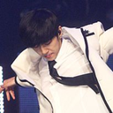 chilledtigger avatar