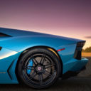 chilledvibess avatar