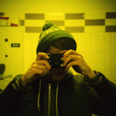 chilledvondub avatar