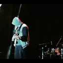 chillekcooljebrahh avatar