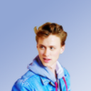 chillerhjemmeisak avatar