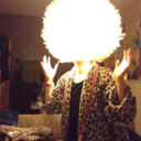 chillerthanyou avatar