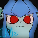 chilletheglaceon avatar